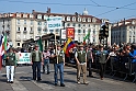 Adunata Nazionale Alpini - Sfilata_130